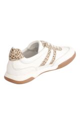 MAMMAMİA KADIN AYAKKABI