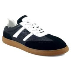 MAMMAMİA KADIN AYAKKABI