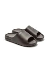 TWIGY TW SPACE SİYAH ERKEK TERLİK 40/45