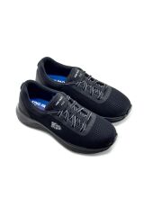 KİNG PAOLO KADIN MEMORY FOAM TABAN SPOR AYAKKABI