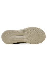 KİNG PAOLO KADIN MEMORY FOAM TABAN SPOR AYAKKABI