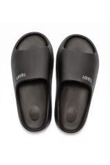 TWIGY TW SPACE SİYAH ERKEK TERLİK 40/45 SİYAH - 44
