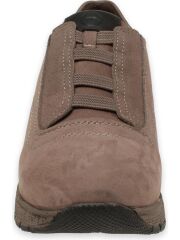 MAMMAMİA KADIN AYAKKABI