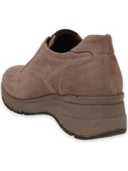 MAMMAMİA KADIN AYAKKABI