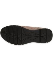 MAMMAMİA KADIN AYAKKABI