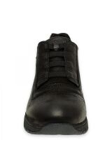 MAMMAMİA KADIN AYAKKABI