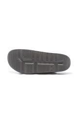 TWIGY TW KEVİN ÇİZGİLİ GRİ ERKEK TERLİK 40/45 GRİ - 40