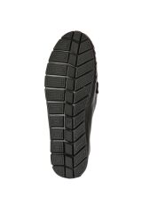 MAMMAMİA KADIN AYAKKABI