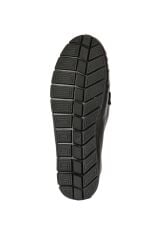 MAMMAMİA KADIN AYAKKABI