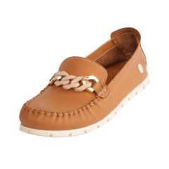 MAMMAMİA KADIN AYAKKABI