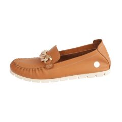 MAMMAMİA KADIN AYAKKABI