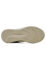 KİNG PAOLO KADIN MEMORY FOAM TABAN SPOR AYAKKABI BEJ - 38