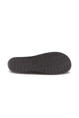 TWIGY TW STONE SİYAH KADIN EV TERLİK 37/41