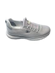 KİNG PAOLO ERKEK SPOR AYAKKABI