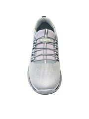 KİNG PAOLO ERKEK SPOR AYAKKABI