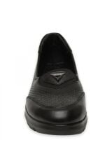 MAMMAMİA KADIN AYAKKABI