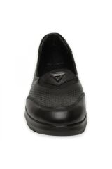 MAMMAMİA KADIN AYAKKABI