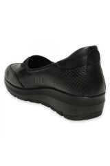 MAMMAMİA KADIN AYAKKABI