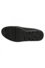 MAMMAMİA KADIN AYAKKABI