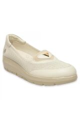 MAMMAMİA KADIN AYAKKABI