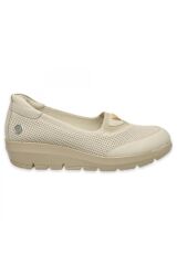 MAMMAMİA KADIN AYAKKABI