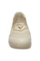 MAMMAMİA KADIN AYAKKABI