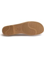 TWIGY TW BELİNDA BEJ EV TERLİK 37/41