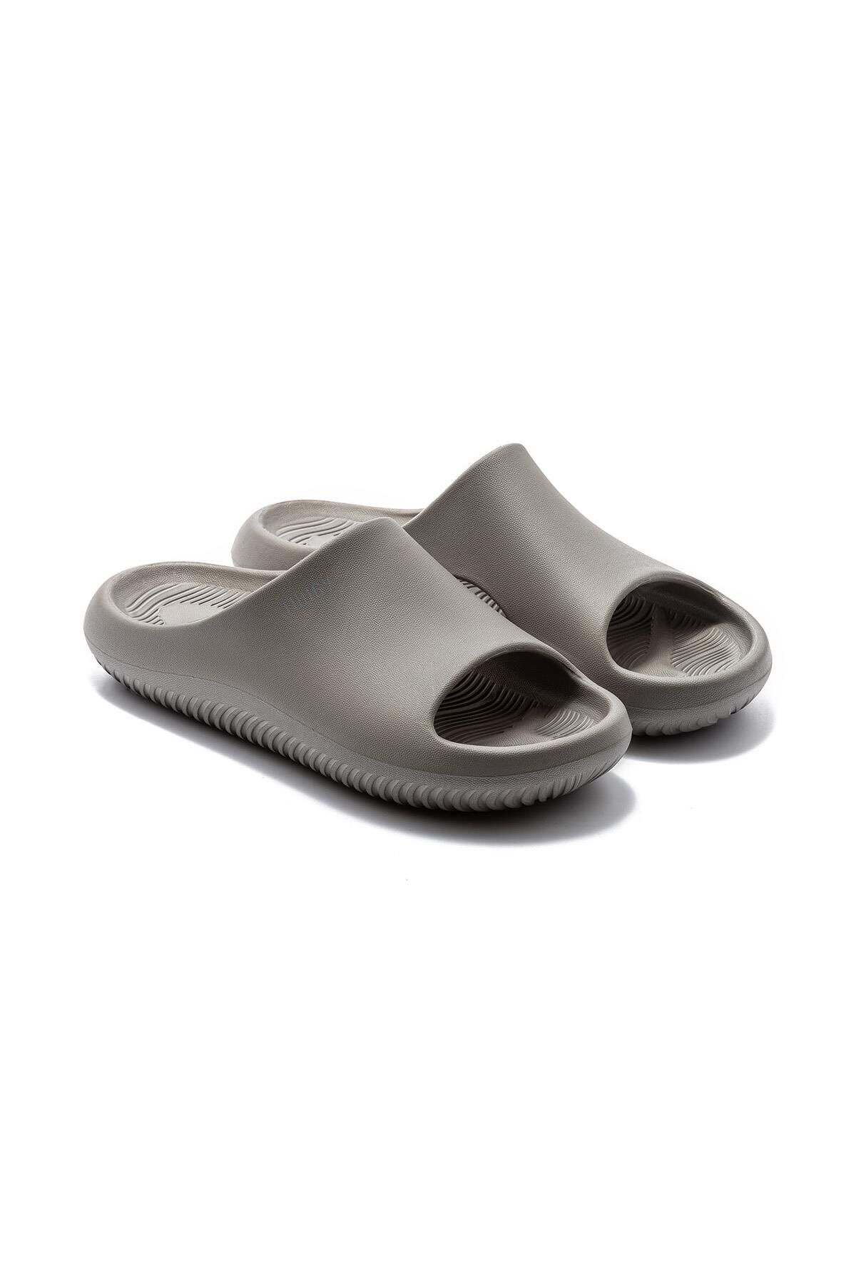 TWIGY TW PABLO FÜME ERKEK TERLİK 41/46