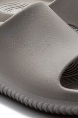 TWIGY TW PABLO FÜME ERKEK TERLİK 41/46