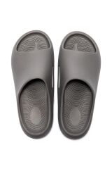 TWIGY TW PABLO FÜME ERKEK TERLİK 41/46 FÜME - 44