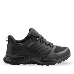 FORELLİ ERKEK SU GEÇİRMEZ AYAKKABI