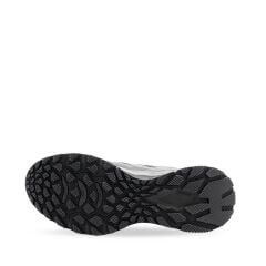 FORELLİ ERKEK SU GEÇİRMEZ AYAKKABI