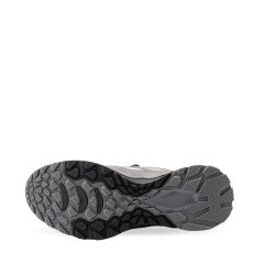 FORELLİ ERKEK SU GEÇİRMEZ AYAKKABI