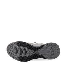 FORELLİ ERKEK SU GEÇİRMEZ AYAKKABI