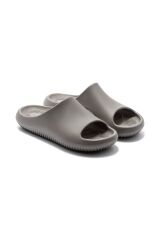 TWIGY TW PABLO FÜME ERKEK TERLİK 41/46 FÜME - 43