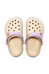 TWIGY TW SELİ BEJ ÇOCUK SABO TERLİK 25/30