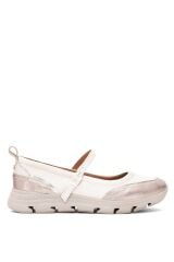 MAMMAMİA KADIN AYAKKABI