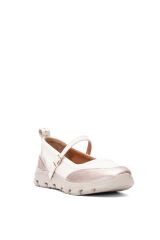 MAMMAMİA KADIN AYAKKABI