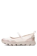 MAMMAMİA KADIN AYAKKABI