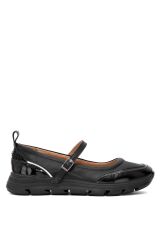 MAMMAMİA KADIN AYAKKABI