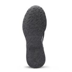 FORELLİ KADIN SPOR AYAKKABI