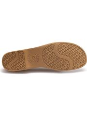 TWIGY TW BELİNDA YEŞİL EV TERLİK 37/41