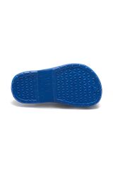 TWIGY TW SONAT MAVİ ÇOCUK SABO TERLİK 25/30 MAVİ - 30