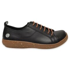 MAMMAMİA KADIN AYAKKABI