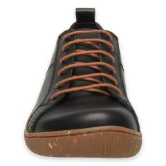 MAMMAMİA KADIN AYAKKABI