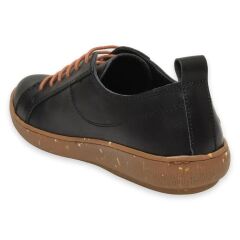 MAMMAMİA KADIN AYAKKABI