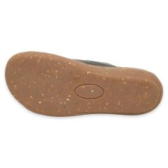 MAMMAMİA KADIN AYAKKABI