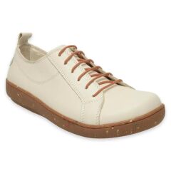 MAMMAMİA KADIN AYAKKABI