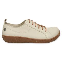 MAMMAMİA KADIN AYAKKABI