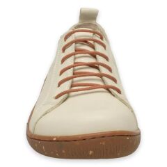 MAMMAMİA KADIN AYAKKABI